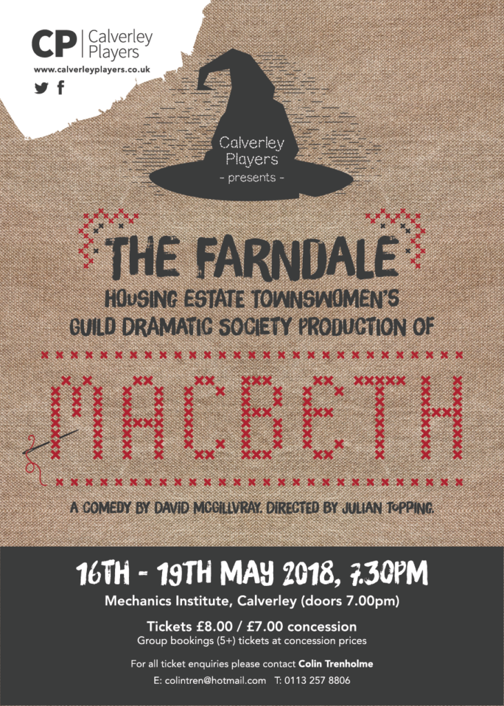 farndale-a4-poster-a5-leaflet-02